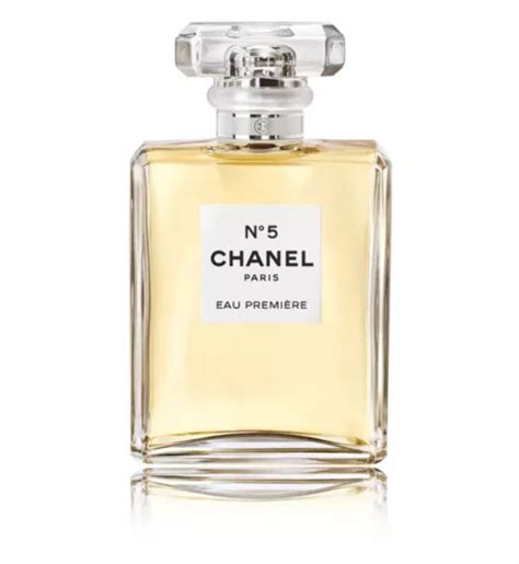 coco chanel no 5 boots|boots Chanel coco 50ml perfume.